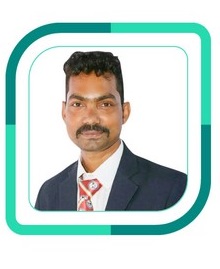 International Lathi Federation
