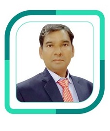 International Lathi Federation